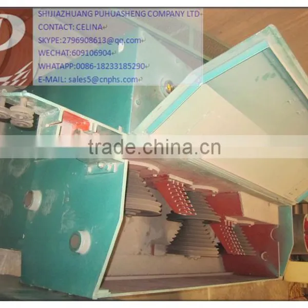 Automatic Staple Pin Nail Making Machine With Best Price photo-3