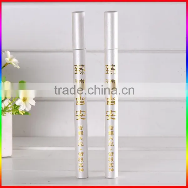 Art Paper Custom Made Pencil Packing Paper Tube photo-2