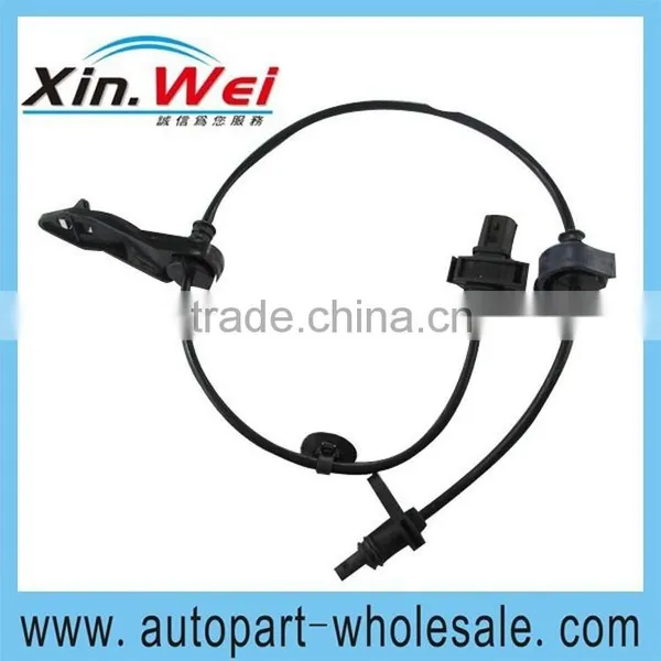 57470-SNA-003 High Quality Auto Parts ABS Wheel Speed Sensor for Honda photo-4