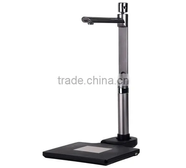 SDK Scanner for Banking, Telecommunication and Finance Department photo-3