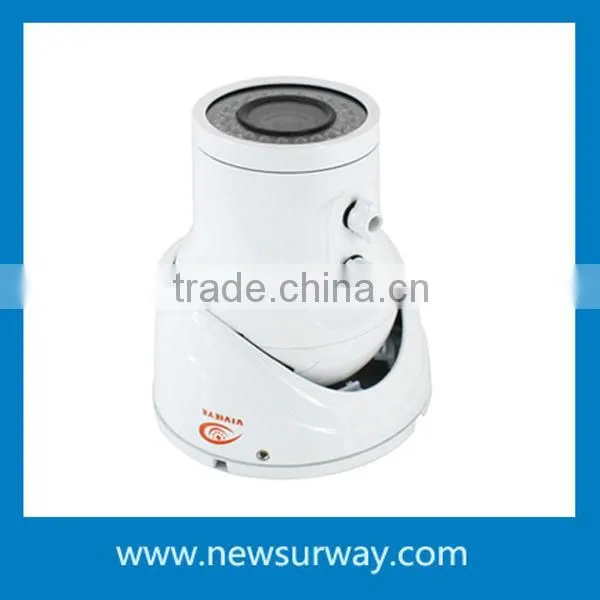 36 PCS 5mm IR LEDs Cctv Camera Lens Adapter