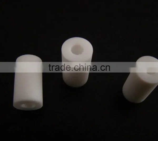 PTFE OIL SEAL