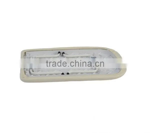 PAL-2 Mini Folding Ironing Board Manufacturer Supplier photo-2