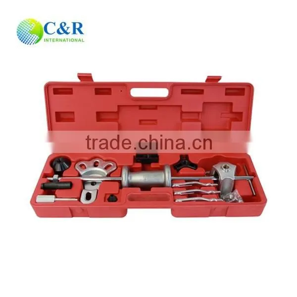 Slide Hammer/Puller Set