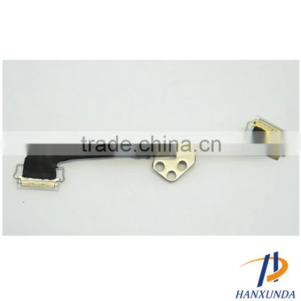 Hot Sale 2012-2014 Year Cable For RMBP Pro Retina 15" A1398 LCD LVDS LED Display Cable photo-2