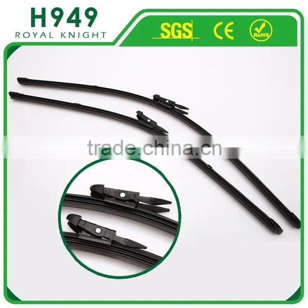 High Quality Special Wiper Blade for H949 photo-2