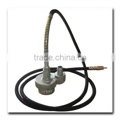 3 Inch Trash Pump