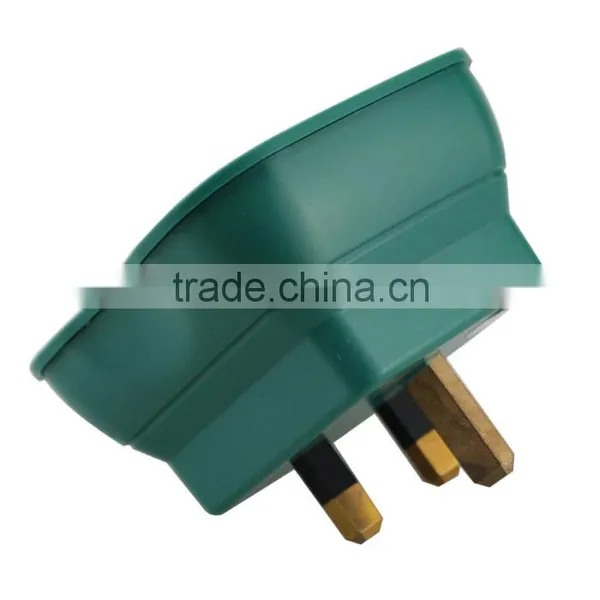 Socket Tester/univeral Socket Tester photo-3