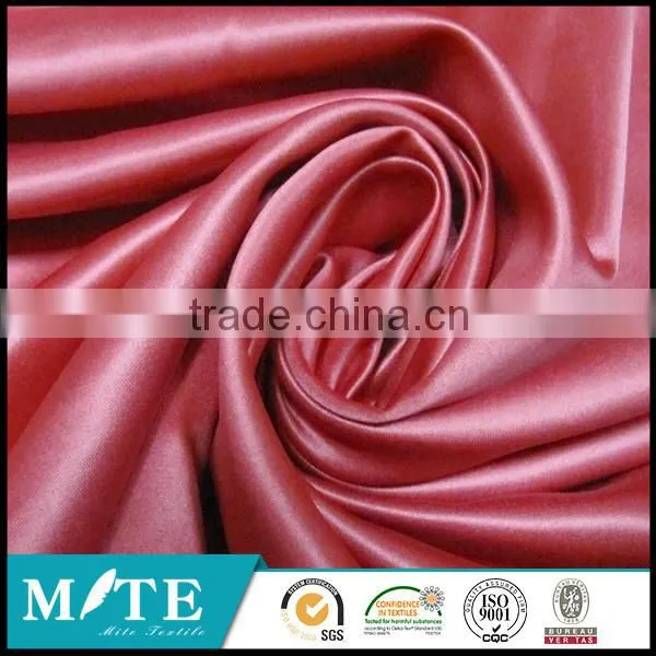 Europe Coffin Interiors and Funeral Casket Cover Coffin Blanket Coffin Inside Satin photo-3