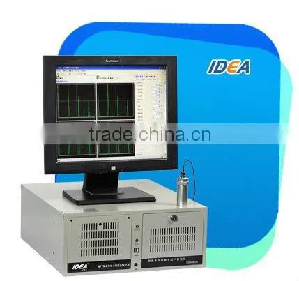 Ndt Ultrasonic Testing System, Auto Testing System photo-5