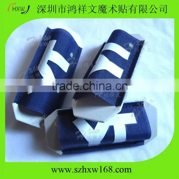 Wholesale 55*135mm Custom Ski Accessories Nordic Ski Clip photo-2