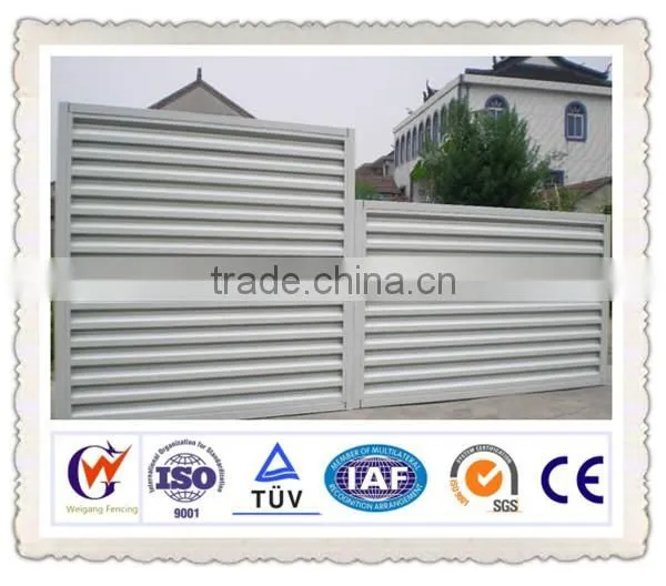 Fram Roll up Shutter photo-2