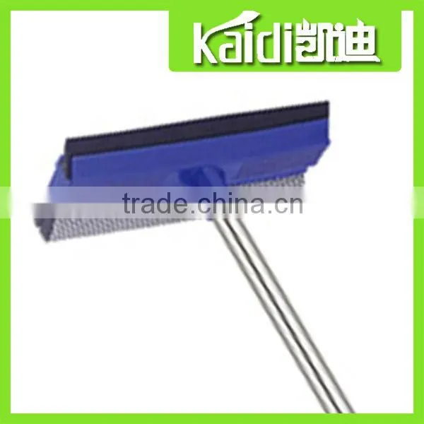 Less Expensive Window Cleaning Rubber