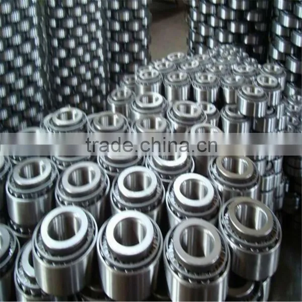 China Manufacturer Good Quality All Brands Roller Bearings,tapered Roller Bearing 32906 photo-6