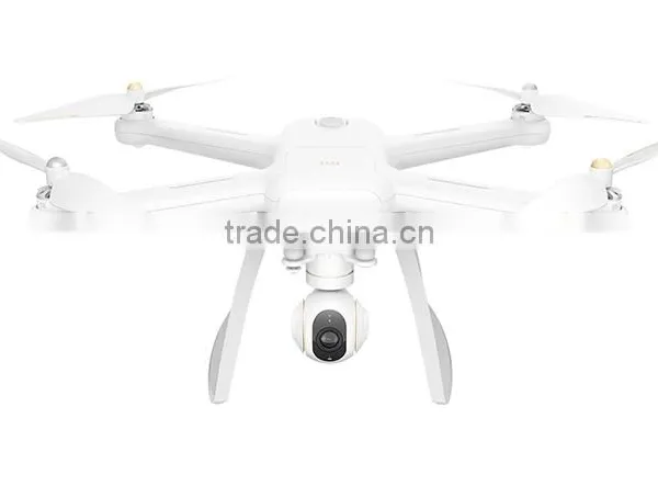 New Original Xiaomi Mi Drone Wifi FPV With 1080P Camera 3-Axis Gimbal RC Quadcopter photo-2