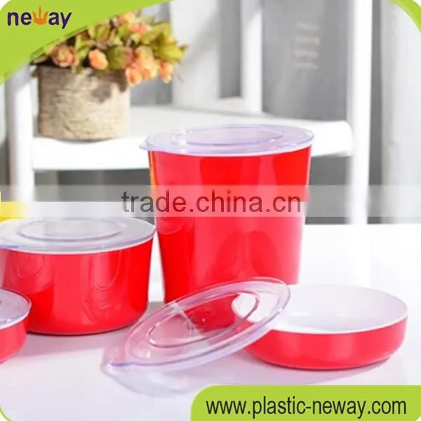 Disposable Food Container Box Food Container Box photo-4