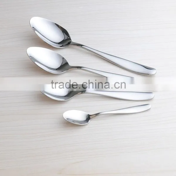 Function of Measuring Spoon , Unique Measuring Spoons
