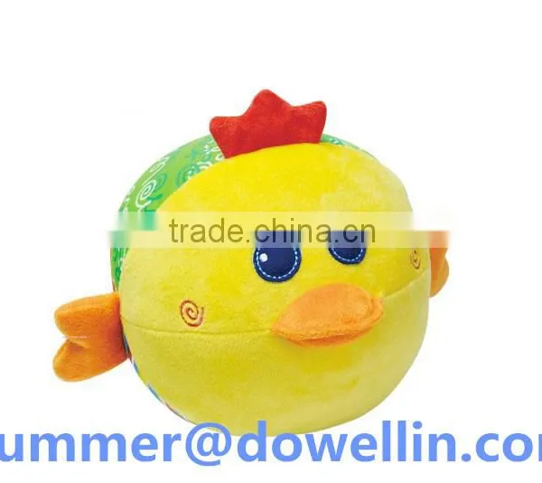 bowling toy.bowling ball toy.animal bell.