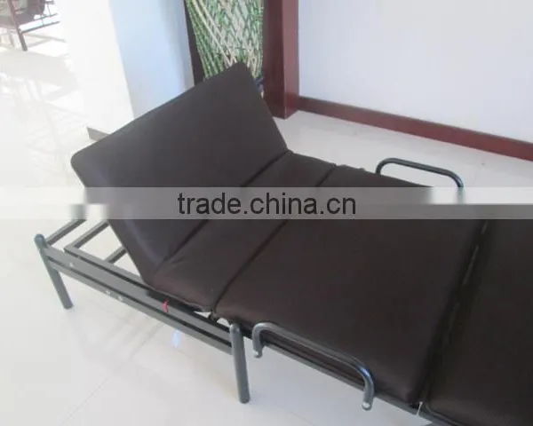 Folding Sofa Bed photo-2