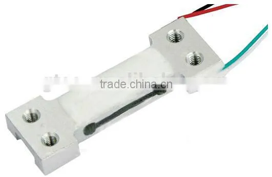 Micro Load Cell
