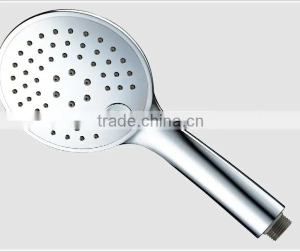 120mm Shower Head photo-2