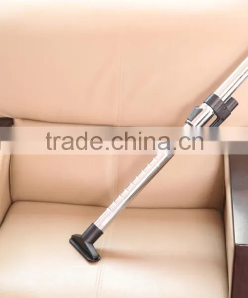 Metal Telescopic Tube 485 For vacuum cleaner