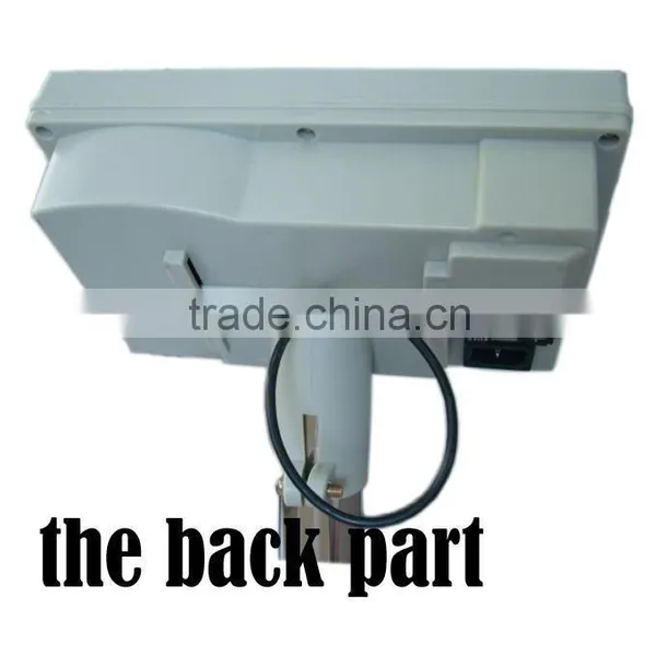 Most Popular Tcs Series Platform Scale Weighing Instrument photo-3