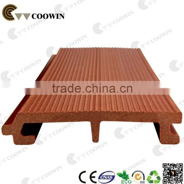 Modern Building Construction Glass Panel photo-6