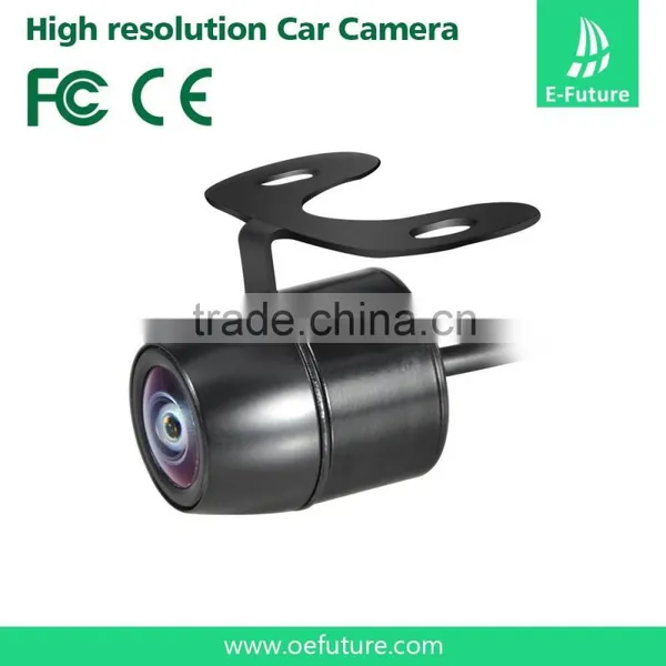 420 TV Lines Reverse Car Camera photo-2