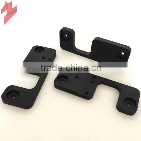 Spare Parts for 3D Printers/ FDM 3D Printers Parts /3D Metal Printers Parts