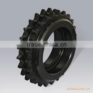 OME Casting Pulley/ Sprockets and Gear photo-4