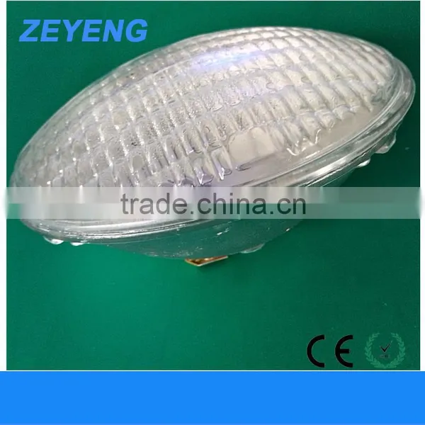 Innovative PAR56 Underwater Swim Pool Light photo-3