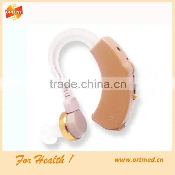 China Hearing Aids/Cheap Hearing Aids/Hearing Aids
