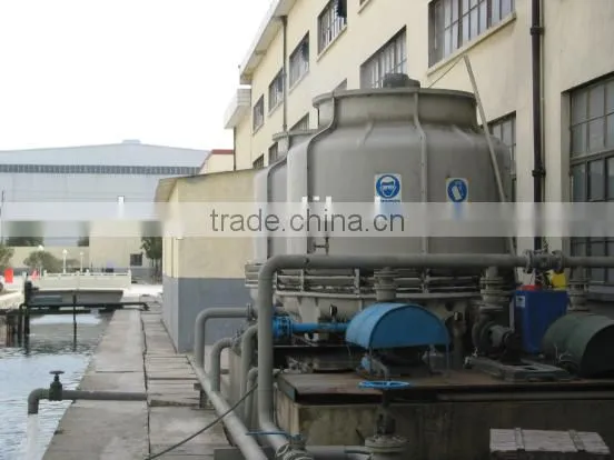 High-purity Nitrogen Plant photo-2