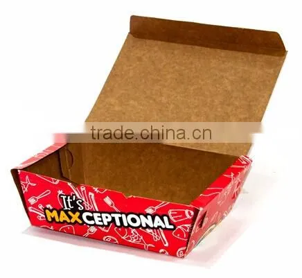 Cheapest Roast Chicken Box,fried Chicken Box