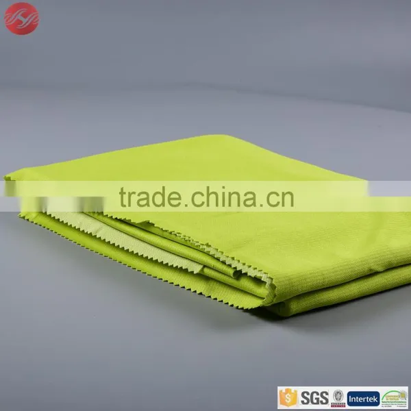 Cool-Max Dri-Fit Mesh Fabric for Football Wear photo-5