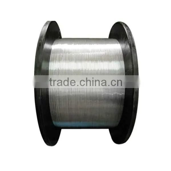 Brass Wire Red Copper Wire Made in China photo-3