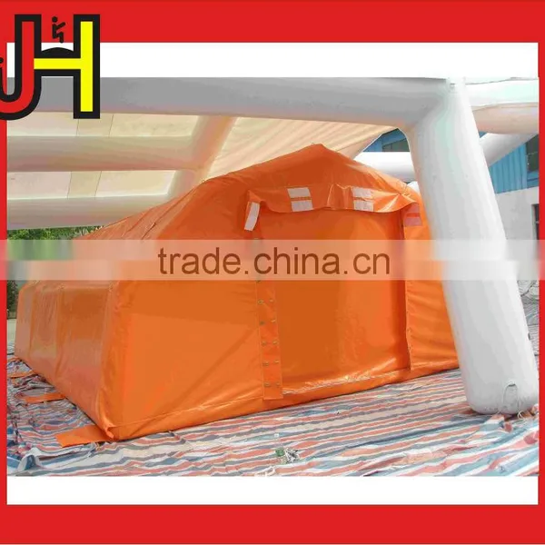 2016 Inflatable Tent Manufacturer Inflatable Party Tent For Sale photo-3