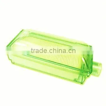 Hepa Filter Plastie Medical Accessories Oxygen Concentrator Medical Supplies
