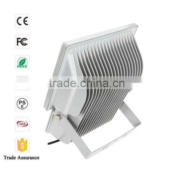 Cob 80w Waterproof uv Led Price With CE Rohs photo-4