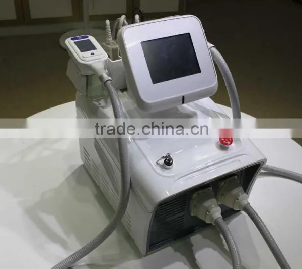 Fat Melting Beauty Equipment Cryolipolysis Antifreeze Buy Cellulite Reduction Cryolipolysis Machine For Sale Skin Lifting photo-2