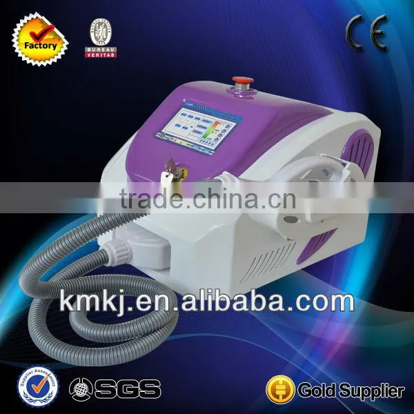 Newest Portable Ipl Electrolysis Machines for Sale (free Shipping) photo-3