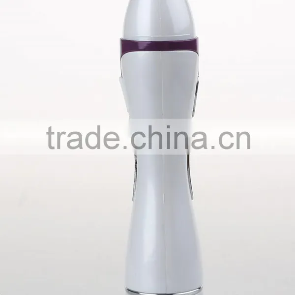 2016 LED Eye Massager Anti Wrinkle Face Massage photo-4