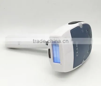 2016 Beauty Machine for Hair Removal Epilation Ipl Laser Hair Removal Machine photo-6