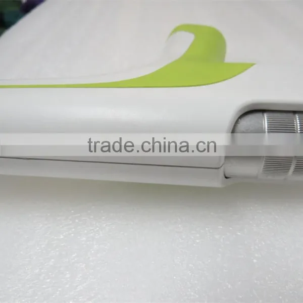 Varicose Veins Treatment 1064 + 755nm Q 800mj Switch Nd Yag Laser System Plus Alexandrite photo-2