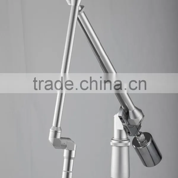 Sanhe Yag Laser 1064/532nm Q-switch/ nd / Yag Laser Beauty Device / Tattoo Laser Removal photo-6