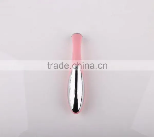 Best Quality Wholesale Eye Anti Wrinkle/ Ionic Eye Vibrate Massager photo-6