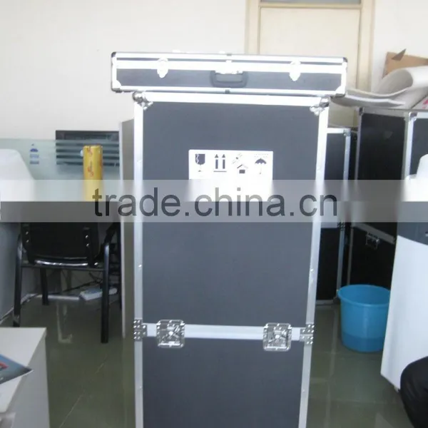 755nm Laser Alexandrite Laser Price Hair Removal Treatment POPOPL- Laser Alexandrite 755 nm photo-2