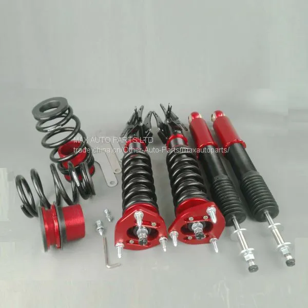 Coilover for Honda