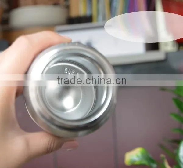 Shenzhen Super Quality Wholesale Stainless Steel Cup Tumbler for Gift photo-6